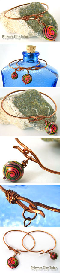 2010-05-19-dangle-bangles-cindy-lietz-2 Dangle Bangles Cindy Lietz 2