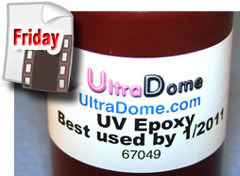 2010-05-21-uv-epoxy-resin-ultra-dome-024-3-a Uv Epoxy Resin Ultra Dome 024 3 a