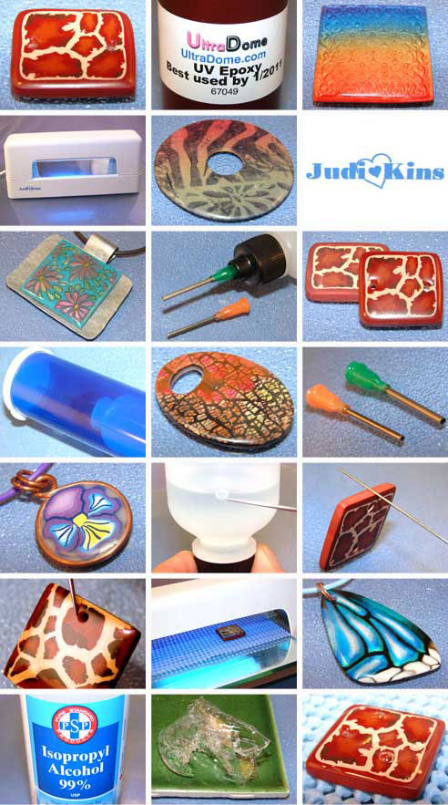 2010-05-21-uv-epoxy-resin-ultra-dome-024-3-b Uv Epoxy Resin Ultra Dome 024 3 b