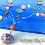 New Orbit Necklace Cindy Lietz 1