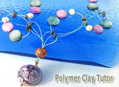 2010-05-27-new-orbit-necklace-cindy-lietz-1 New Orbit Necklace Cindy Lietz 1