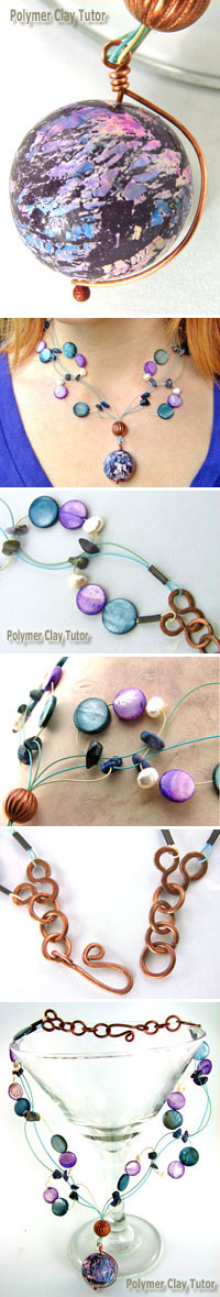 2010-05-27-new-orbit-necklace-cindy-lietz-2 New Orbit Necklace Cindy Lietz 2