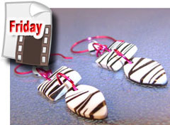 2010-05-28-zebra-cane-024-4-a Zebra Cane 024 4 a