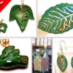 Faux Jade Brenda Moran 1