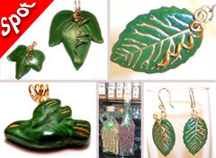 2010-05-31-faux-jade-brenda-moran-1 Faux Jade Brenda Moran 1