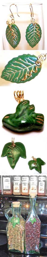 2010-05-31-faux-jade-brenda-moran-2 Faux Jade Brenda Moran 2