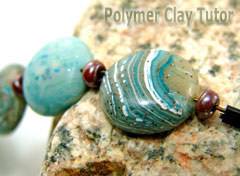 2010-06-02-faux-agate-bracelet-cindy-lietz-1 Faux Agate Bracelet Cindy Lietz 1