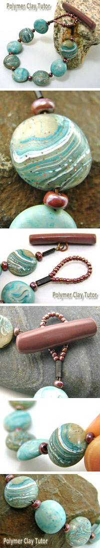 2010-06-02-faux-agate-bracelet-cindy-lietz-2 Faux Agate Bracelet Cindy Lietz 2