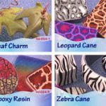 Polymer Clay Library Vol 024 Back Issue Package