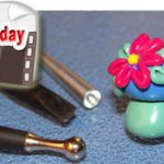 Mushroom Beads 025 1