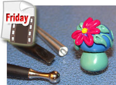 2010-06-04-mushroom-beads-025-1 Mushroom Beads 025 1