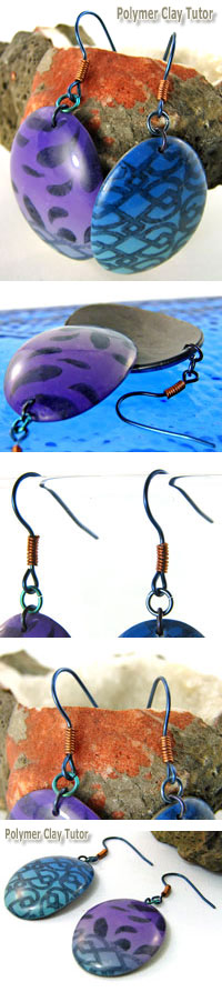 2010-06-09-inked-surface-technique-earrings-2 Inked Surface Technique Earrings 2