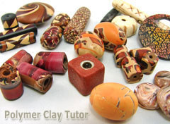 2010-06-10-bead-giveaway-1 Bead Giveaway 1