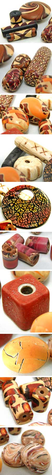 2010-06-10-bead-giveaway-2 Bead Giveaway 2