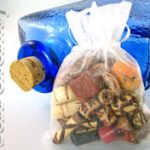 Bead Giveaway 2010-06-09-019