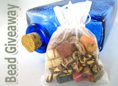 2010-06-14-bead-giveaway-2010-06-09-019 Bead Giveaway 2010-06-09-019