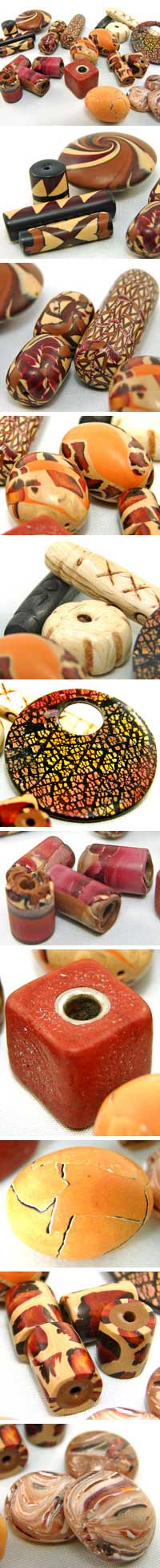 2010-06-14-bead-giveaway-prize-carolyn-fiene Bead Giveaway Prize Carolyn Fiene