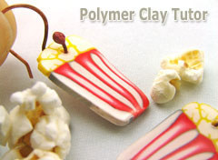 2010-06-16-popcorn-earrings-1 Popcorn Earrings 1