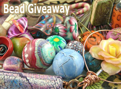 2010-06-17-polymer-clay-tutor-bead-giveaway-1 Polymer Clay Tutor Bead Giveaway 1