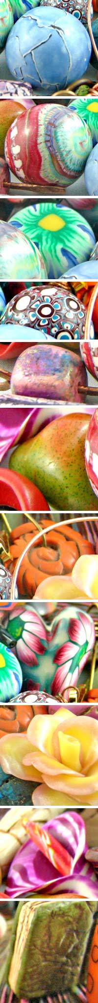 2010-06-17-polymer-clay-tutor-bead-giveaway-2 Polymer Clay Tutor Bead Giveaway 2