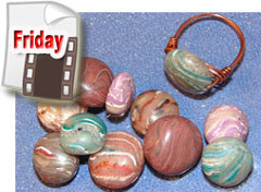 2010-06-18-faux-agate-beads-025-3 FauxAgate Beads 025 3