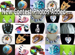 Polyclay Clay Tutor Contest