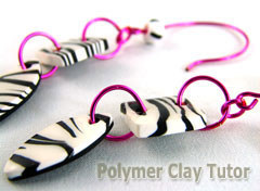 2010-06-24-zebra-earrings-1 Zebra Earrings 1