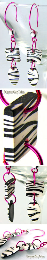 2010-06-24-zebra-earrings-2 Zebra Earrings 2