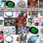 Polyclay Clay Tutor Contest