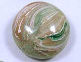 Susan Daigle Faux Agate