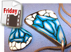 2010-07-02-butterfly-wing-cane-026-1 Butterfly Wing Cane 026 1