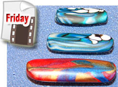 2010-07-09-rocker-beads-026-2 Rocker Beads 026 2