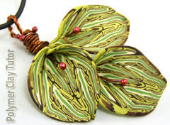 2010-07-12-woodland-flora-pendant-1 Woodland Flora Pendant 1