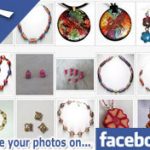 Polymer Clay Tutor Bead Giveaway 001a