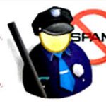 Email Spam