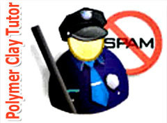 2010-07-15-email-spam Email Spam