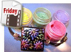 2010-07-16-faux-dichroic-glass-026-3 Faux Dichroic Glass 026 3