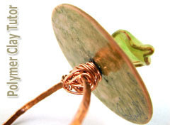 Seeds Of Change Bracelet 1