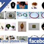 Facebook Polymer Clay Contest 1