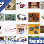 Facebook Polymer Clay Contest 1