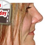 Facebook Polymer Clay Photo Gallery