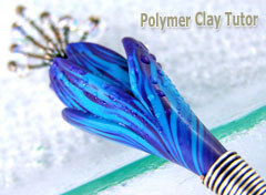 2010-08-02-blue-wildflower-pendant-1 Blue Wildflower Pendant 1