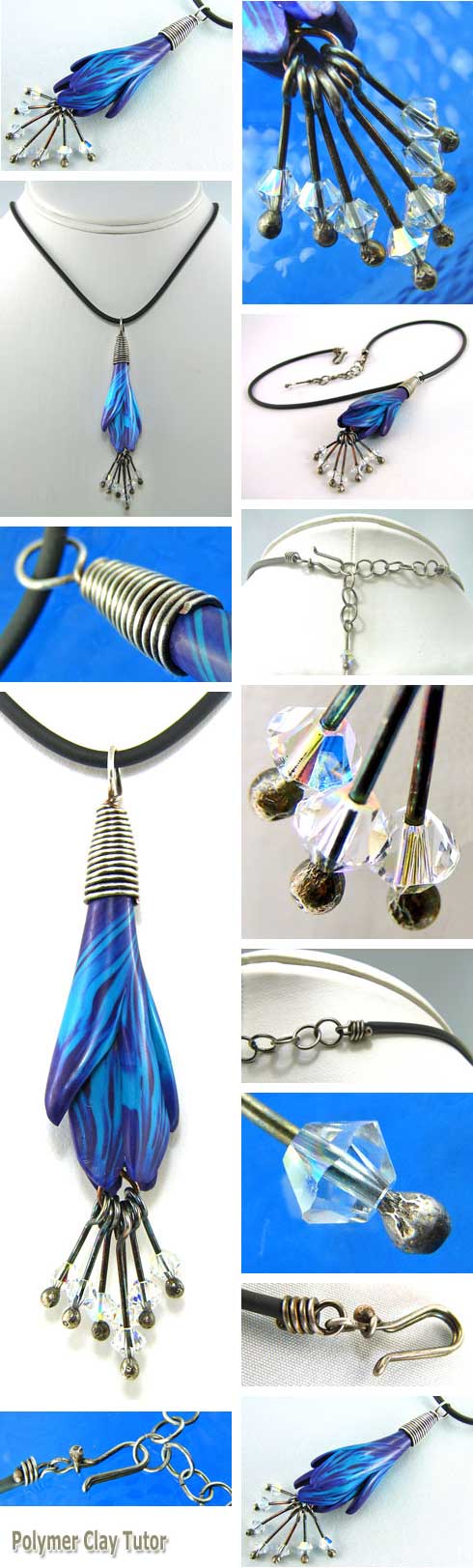 2010-08-02-blue-wildflower-pendant-2 Blue Wildflower Pendant 2