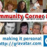 Polymer Clay Community Corner 1