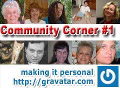 2010-08-05-polymer-clay-community-corner-1 Polymer Clay Community Corner 1