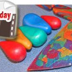 Blend Switch Technique Vol-027-1