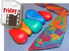 2010-08-06-blend-switch-technique-027-1 Blend Switch Technique Vol-027-1