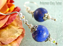 2010-08-09-delphinium-petal-earrings-1 Delphinium Petal Earrings 1