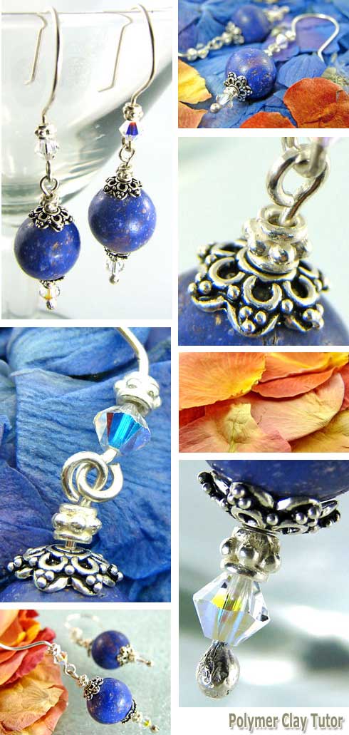 2010-08-09-delphinium-petal-earrings-2 Delphinium Petal Earrings 2