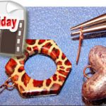 Embedded Links Vol-027-2